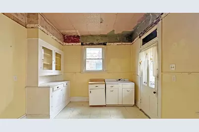 411 5th Avenue, Dayton, KY 41074 - Photo 23