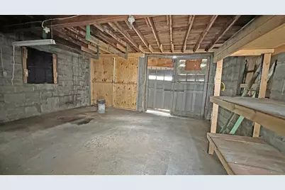 411 5th Avenue, Dayton, KY 41074 - Photo 41