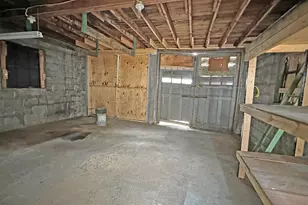 411 5th Ave, Dayton, KY 41074 - Photo 41