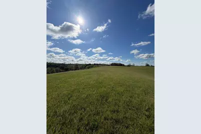 32.28 Ac Chipman Ridge Road, Williamstown, KY 41097 - Photo 9