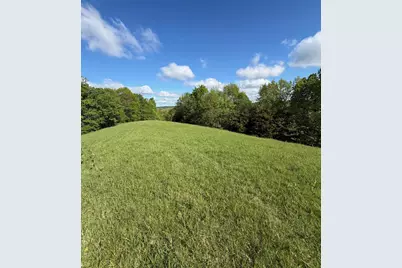 32.28 Ac Chipman Ridge Road, Williamstown, KY 41097 - Photo 11
