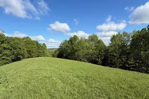 32 28 Ac Chipman Ridge Rd, Williamstown, KY 41097 - Photo 11