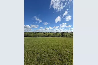 32.28 Ac Chipman Ridge Road, Williamstown, KY 41097 - Photo 7