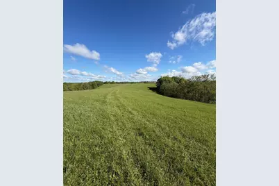 32.28 Ac Chipman Ridge Road, Williamstown, KY 41097 - Photo 1