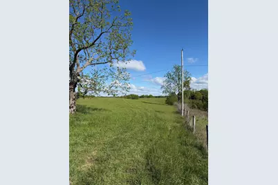 32.28 Ac Chipman Ridge Road, Williamstown, KY 41097 - Photo 5