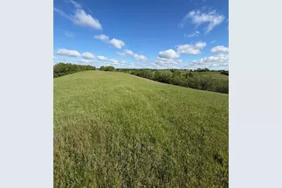 32.28 Ac Chipman Ridge Road, Williamstown, KY 41097 - Photo 3