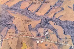 32 28 Ac Chipman Ridge Rd, Williamstown, KY 41097 - Photo 13