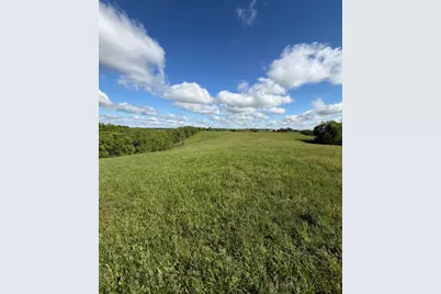 5.11 Ac Chipman Ridge Road, Williamstown, KY 41097 - Photo 1