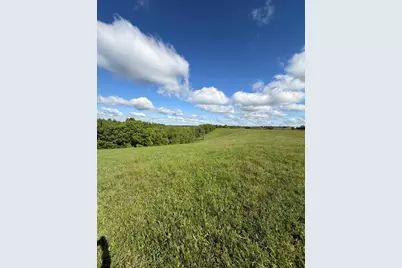 5.11 Ac Chipman Ridge Road, Williamstown, KY 41097 - Photo 3