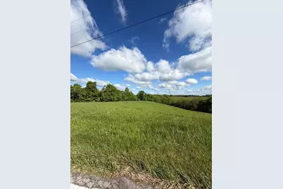 5.28 Ac Chipman Ridge Road, Williamstown, KY 41097 - Photo 1