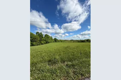 5.28 Ac Chipman Ridge Road, Williamstown, KY 41097 - Photo 3