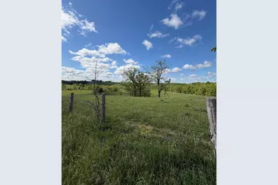 6.93 Ac Chipman Ridge Road, Williamstown, KY 41097 - Photo 5
