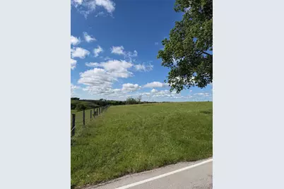 6.93 Ac Chipman Ridge Road, Williamstown, KY 41097 - Photo 3