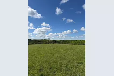 6.93 Ac Chipman Ridge Road, Williamstown, KY 41097 - Photo 1