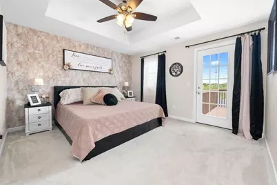 9939 Decoursey Pike, Latonia, KY 41015 - Photo 13