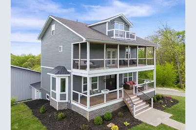 9939 Decoursey Pike, Latonia, KY 41015 - Photo 35