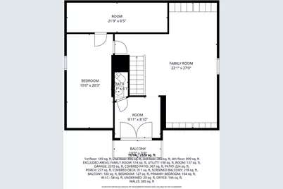 9939 Decoursey Pike, Latonia, KY 41015 - Photo 47