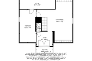 9939 Decoursey Pike, Latonia, KY 41015 - Photo 47