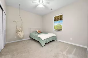 9939 Decoursey Pike, Latonia, KY 41015 - Photo 11