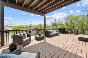 9939 Decoursey Pike, Latonia, KY 41015 - Photo 33