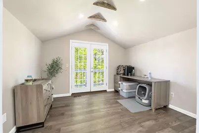 9939 Decoursey Pike, Latonia, KY 41015 - Photo 27