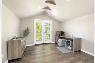 9939 Decoursey Pike, Latonia, KY 41015 - Photo 27