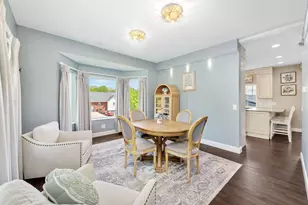 9939 Decoursey Pike, Latonia, KY 41015 - Photo 5