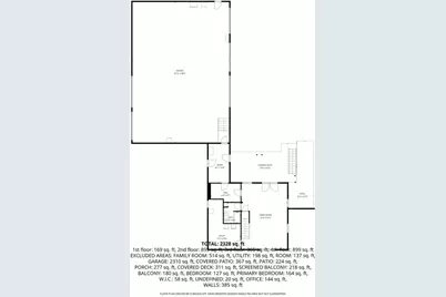 9939 Decoursey Pike, Latonia, KY 41015 - Photo 49