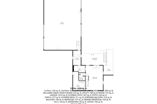 9939 Decoursey Pike, Latonia, KY 41015 - Photo 49