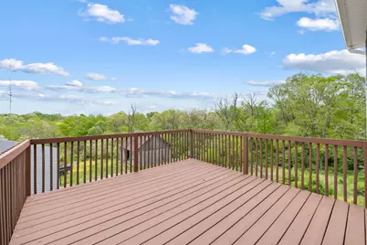 9939 Decoursey Pike, Latonia, KY 41015 - Photo 31