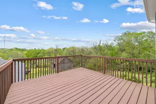 9939 Decoursey Pike, Latonia, KY 41015 - Photo 31