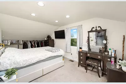 9939 Decoursey Pike, Latonia, KY 41015 - Photo 19