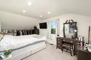 9939 Decoursey Pike, Latonia, KY 41015 - Photo 19