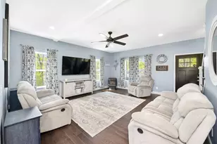 9939 Decoursey Pike, Latonia, KY 41015 - Photo 11