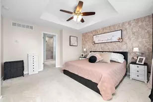 9939 Decoursey Pike, Latonia, KY 41015 - Photo 15