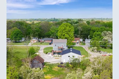 9939 Decoursey Pike, Latonia, KY 41015 - Photo 43