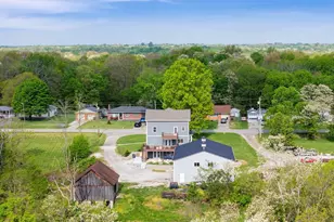 9939 Decoursey Pike, Latonia, KY 41015 - Photo 43