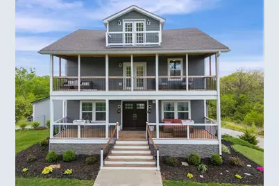 9939 Decoursey Pike, Latonia, KY 41015 - Photo 1