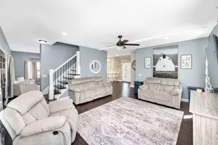 9939 Decoursey Pike, Latonia, KY 41015 - Photo 5