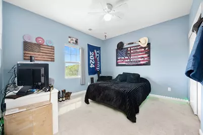 9939 Decoursey Pike, Latonia, KY 41015 - Photo 21