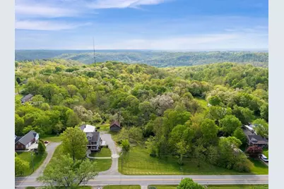 9939 Decoursey Pike, Latonia, KY 41015 - Photo 43