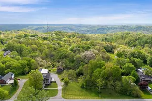 9939 Decoursey Pike, Latonia, KY 41015 - Photo 43