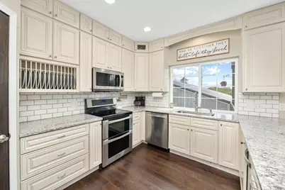9939 Decoursey Pike, Latonia, KY 41015 - Photo 3