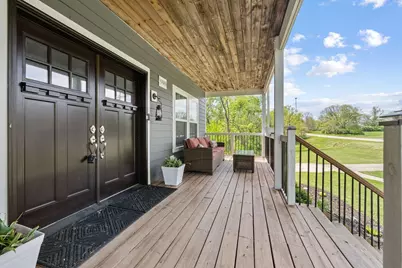 9939 Decoursey Pike, Latonia, KY 41015 - Photo 29