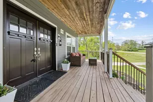 9939 Decoursey Pike, Latonia, KY 41015 - Photo 29