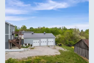 9939 Decoursey Pike, Latonia, KY 41015 - Photo 39