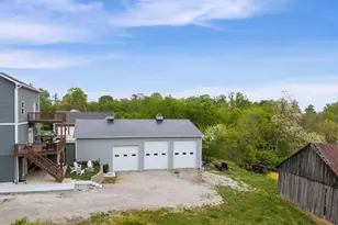 9939 Decoursey Pike, Latonia, KY 41015 - Photo 39