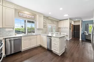 9939 Decoursey Pike, Latonia, KY 41015 - Photo 3