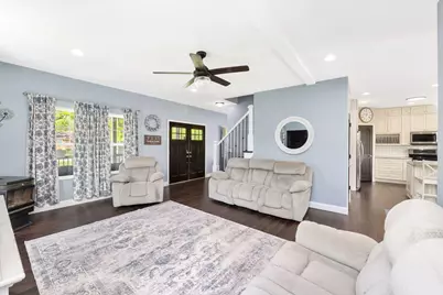 9939 Decoursey Pike, Latonia, KY 41015 - Photo 11