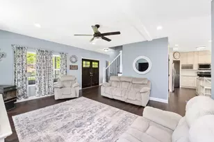 9939 Decoursey Pike, Latonia, KY 41015 - Photo 11